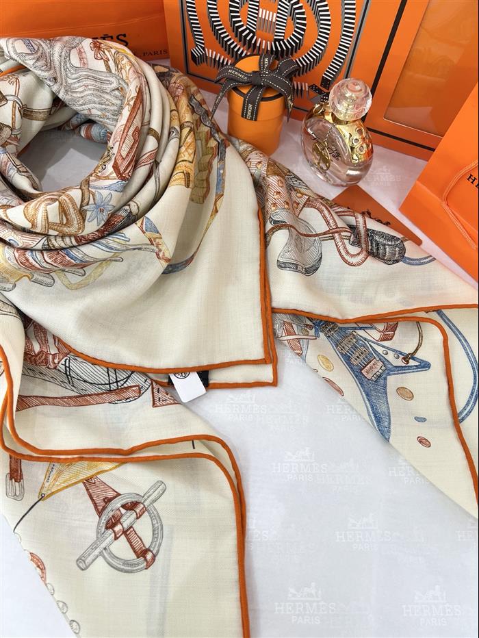 2026116121118360 140